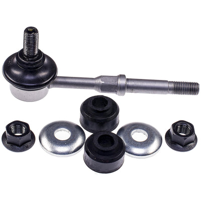 STABILIZER BAR LINK KIT