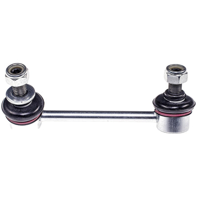 STABILIZER BAR LINK KIT