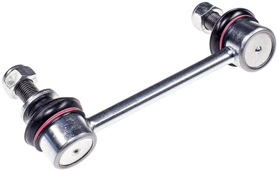 STABILIZER BAR LINK KIT