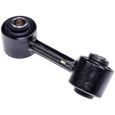 STABILIZER BAR LINK KIT