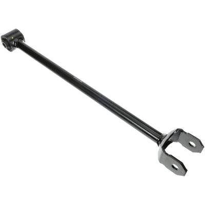 SUSPENSION STRUT ROD