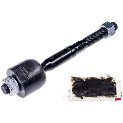 TIE ROD - INNER