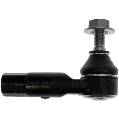 TIE ROD