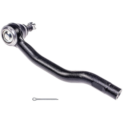 TIE ROD END - OUTER
