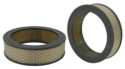 AIR FILTER MIN ORDER QTY1