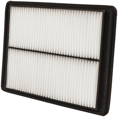 AIR FILTER MIN ORDER QTY1