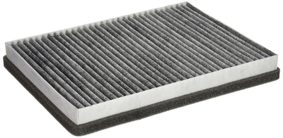 CABIN AIR FILTER MIN ORDER QTY1