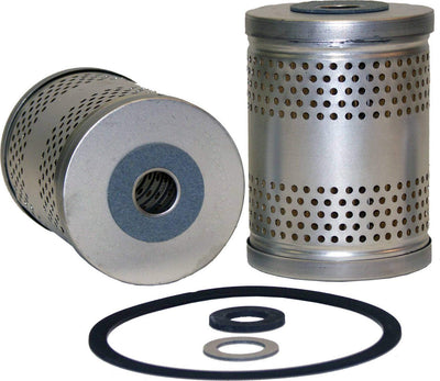 OIL FILTER MIN ORDER QTY1