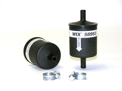 TRANSMISSION FILTER MIN ORDER QTY1