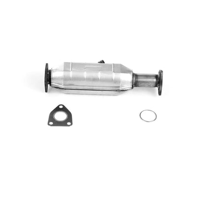 ACCORD/CL/TL OBDII CATALYTIC CONVERTER DIRECT FIT