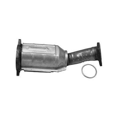 CATALYTIC CONVERTER DIRECT FIT CALIFORNIA