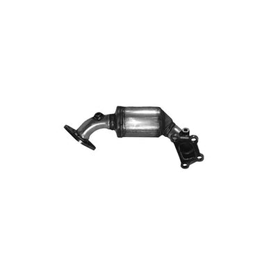 IMPALA/IMPALA LIMITED OBDII CATALYTIC CONVERTER DIRECT FIT