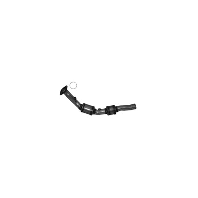 CAMARO OBDII CATALYTIC CONVERTER DIRECT FIT
