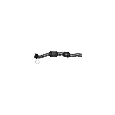 CAMARO OBDII CATALYTIC CONVERTER DIRECT FIT