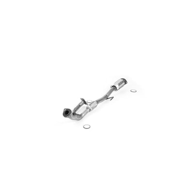 CATALYTIC CONVERTER DIRECT FIT CALIFORNIA