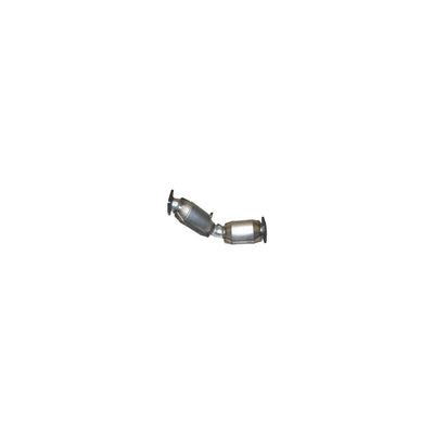 CATALYTIC CONVERTER DIRECT FIT CALIFORNIA