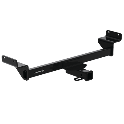 22C TUCSON/23C SPORTAGE CLS III MAXFRAME RECEIVER HITCH