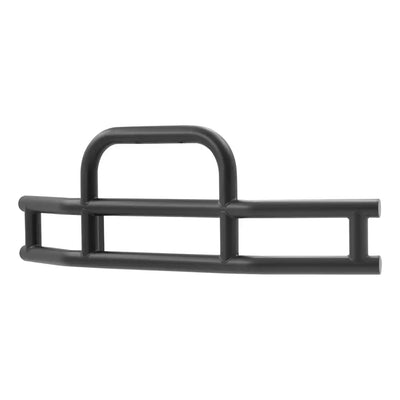 TUFF GUARD 3" BUMPER GUARD