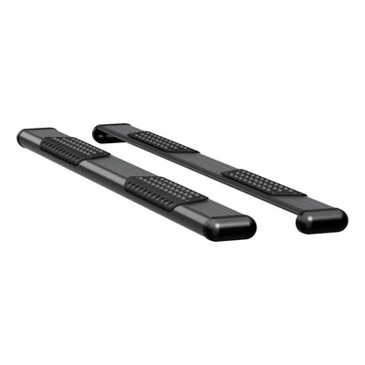 O-MEGA II 6" OVAL STEPS