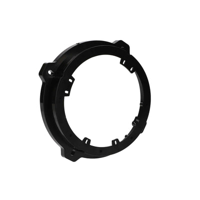 HYU/KIA MULTI 2001-2013 SPK PLATE - 6 TO 6.75IN - PAIR