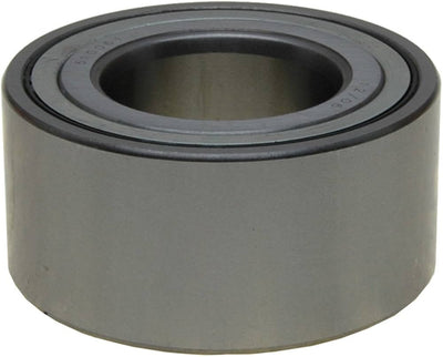 BEARING MODULE