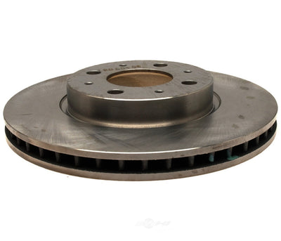 BRAKE PARTS
