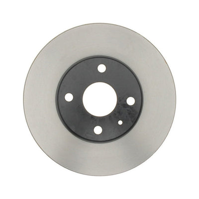 DISC ROTR