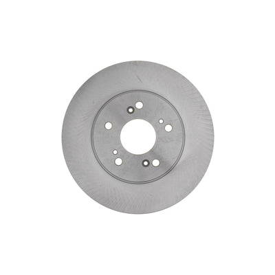 BRAKE ROTRS