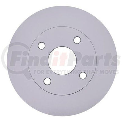 BRAKE ROTOR