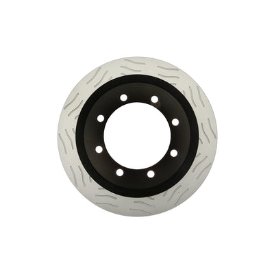 BRAKE ROTR