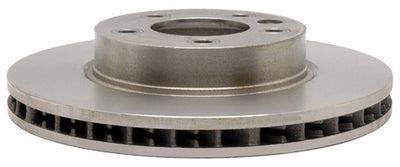 BKRT0504VWT330MM0403PC17W