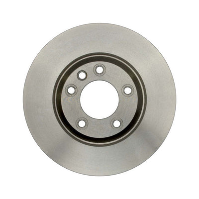 BKRT054VWT350MM0403PC18W
