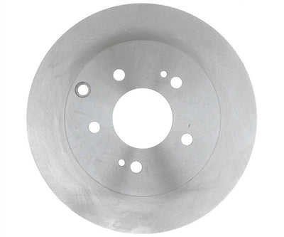 DISC BRAKE ROTR-DIH PKG B