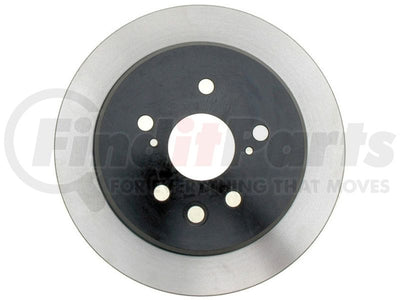 BRAKE ROTOR