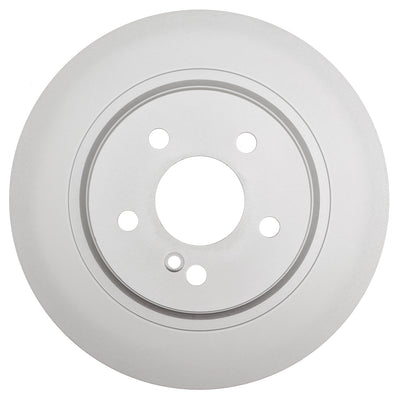 BRAKE ROTOR