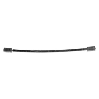 PARKING BRAKE CABLE