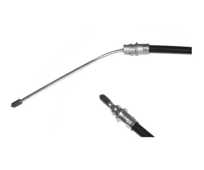 HARDWARE- HYDRAULICS