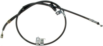 HARDWARE- HYDRAULICS