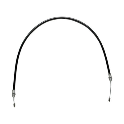 BRAKE CABLE