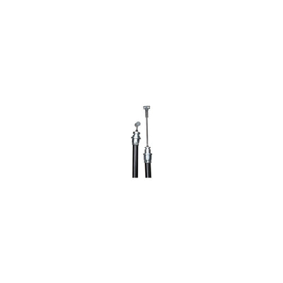 BRAKE CABLE