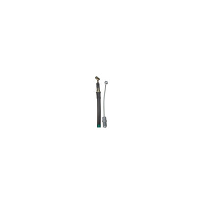HARDWARE- HYDRAULICS