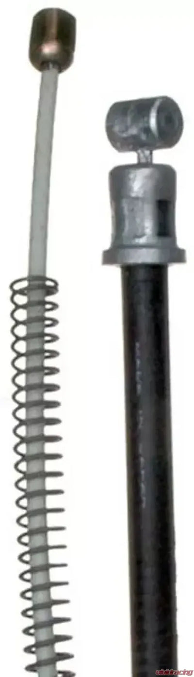 HARDWARE- HYDRAULICS