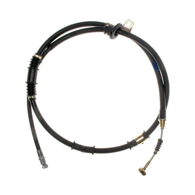 HARDWARE- HYDRAULICS