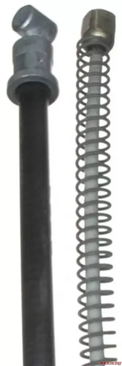 HARDWARE- HYDRAULICS