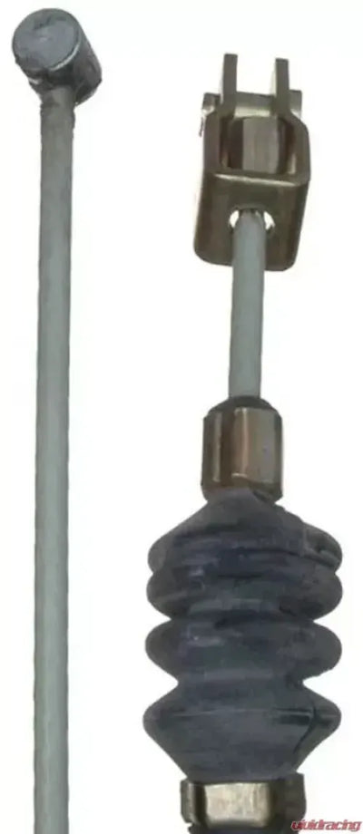 BRAKE CABLE