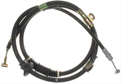 HARDWARE- HYDRAULICS