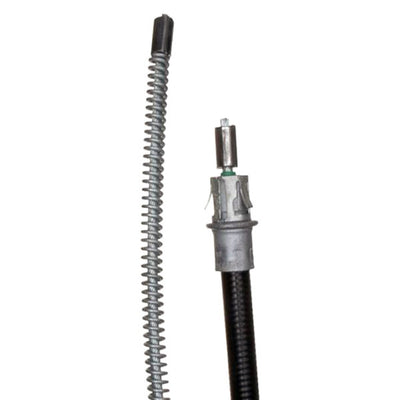 HARDWARE- HYDRAULICS