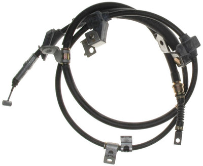 HARDWARE- HYDRAULICS