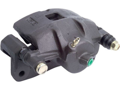 HARDWARE- HYDRAULICS