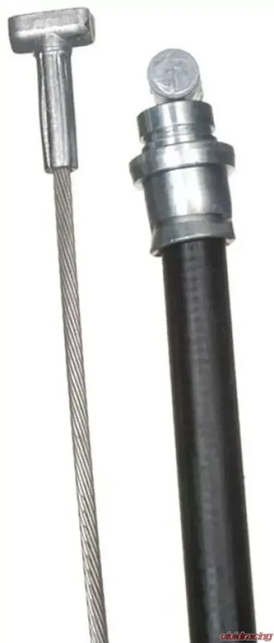 HARDWARE- HYDRAULICS